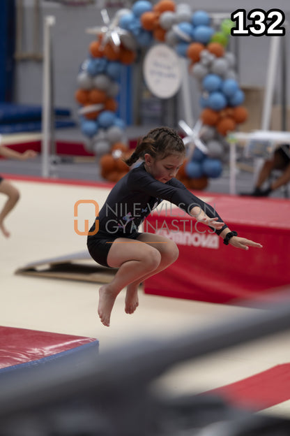 NWG Coventry Club Competition 2026 - Round 3