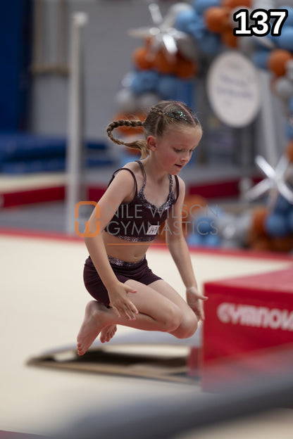 NWG Coventry Club Competition 2026 - Round 3
