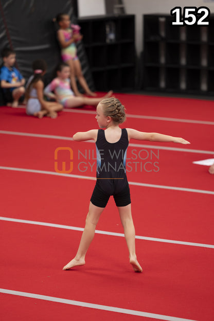 NWG Coventry Club Competition 2026 - Round 3