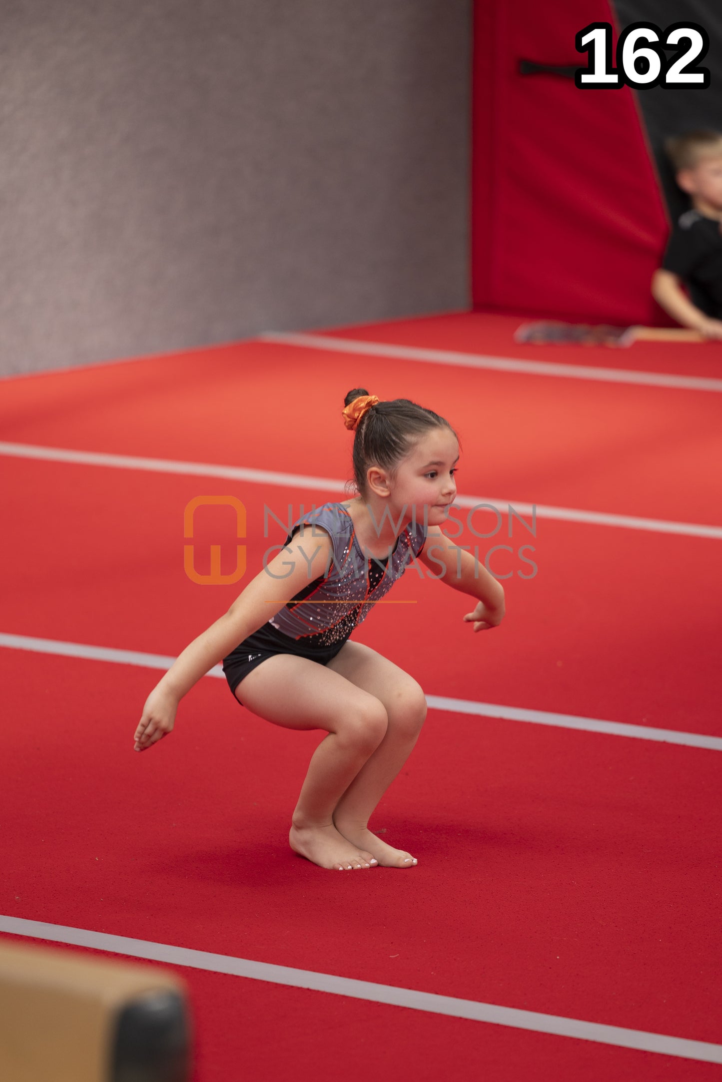 NWG Coventry Club Competition 2026 - Round 3