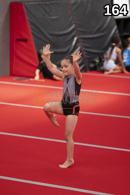 NWG Coventry Club Competition 2026 - Round 3
