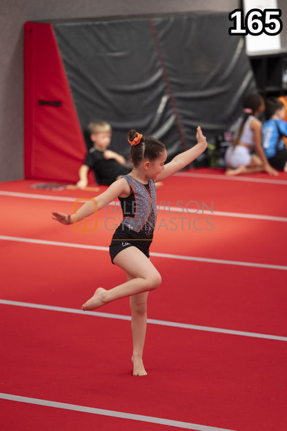 NWG Coventry Club Competition 2026 - Round 3
