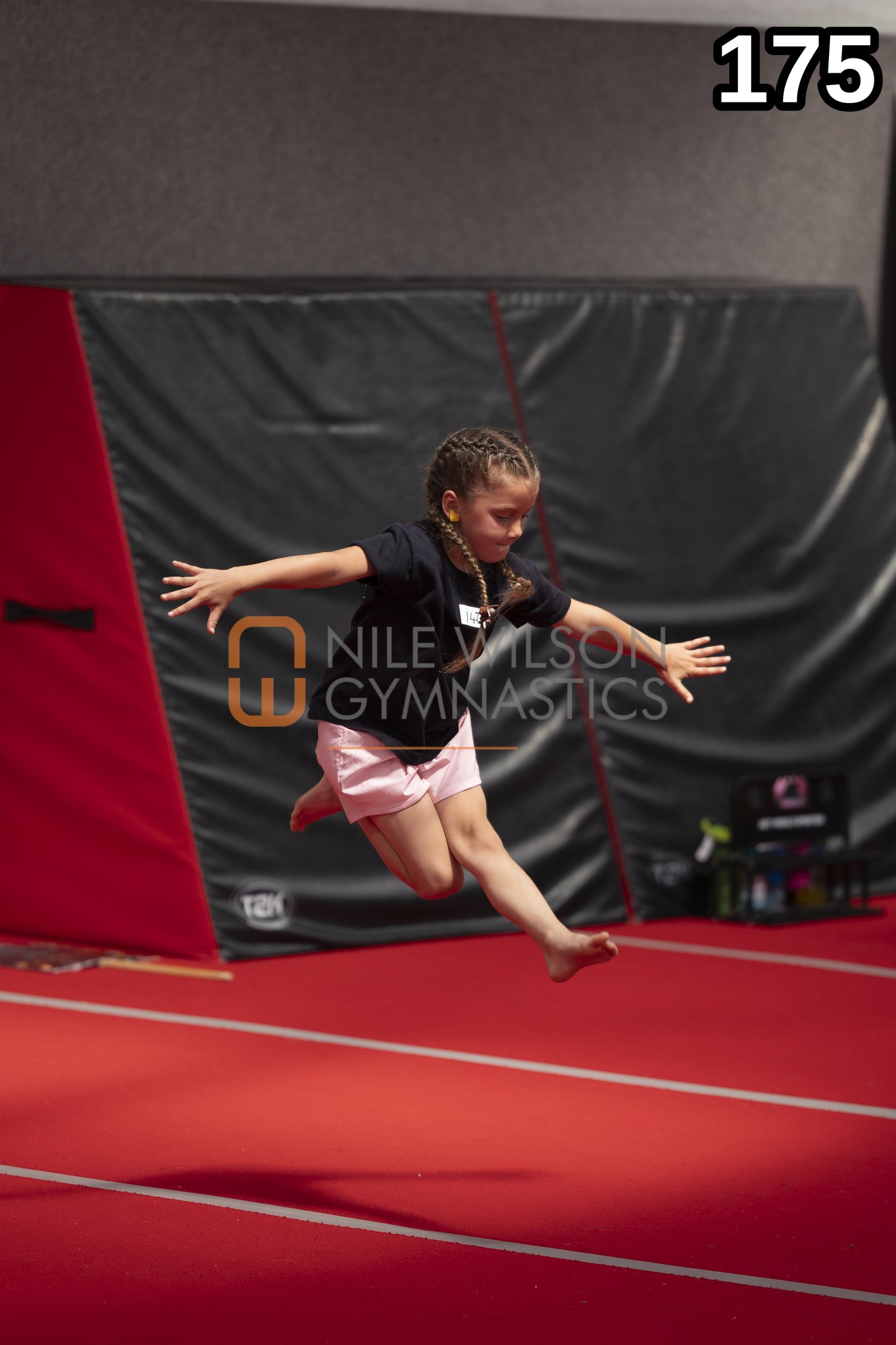 NWG Coventry Club Competition 2026 - Round 3