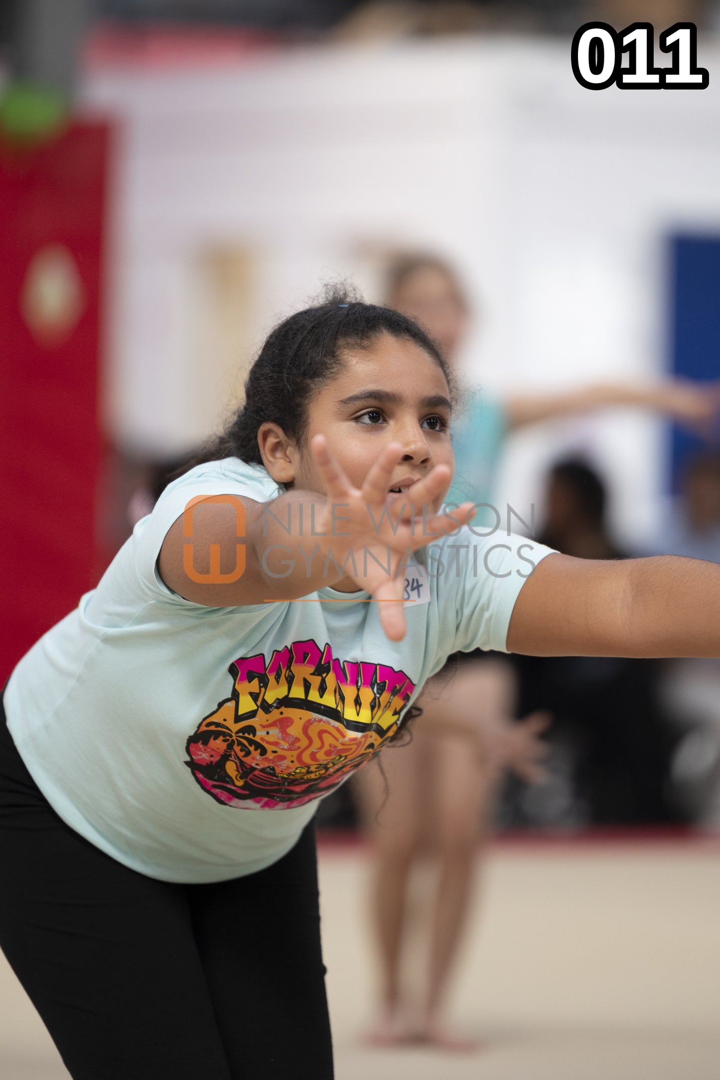 NWG Coventry Club Competition 2026 - Round 4