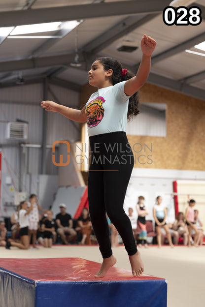 NWG Coventry Club Competition 2026 - Round 4