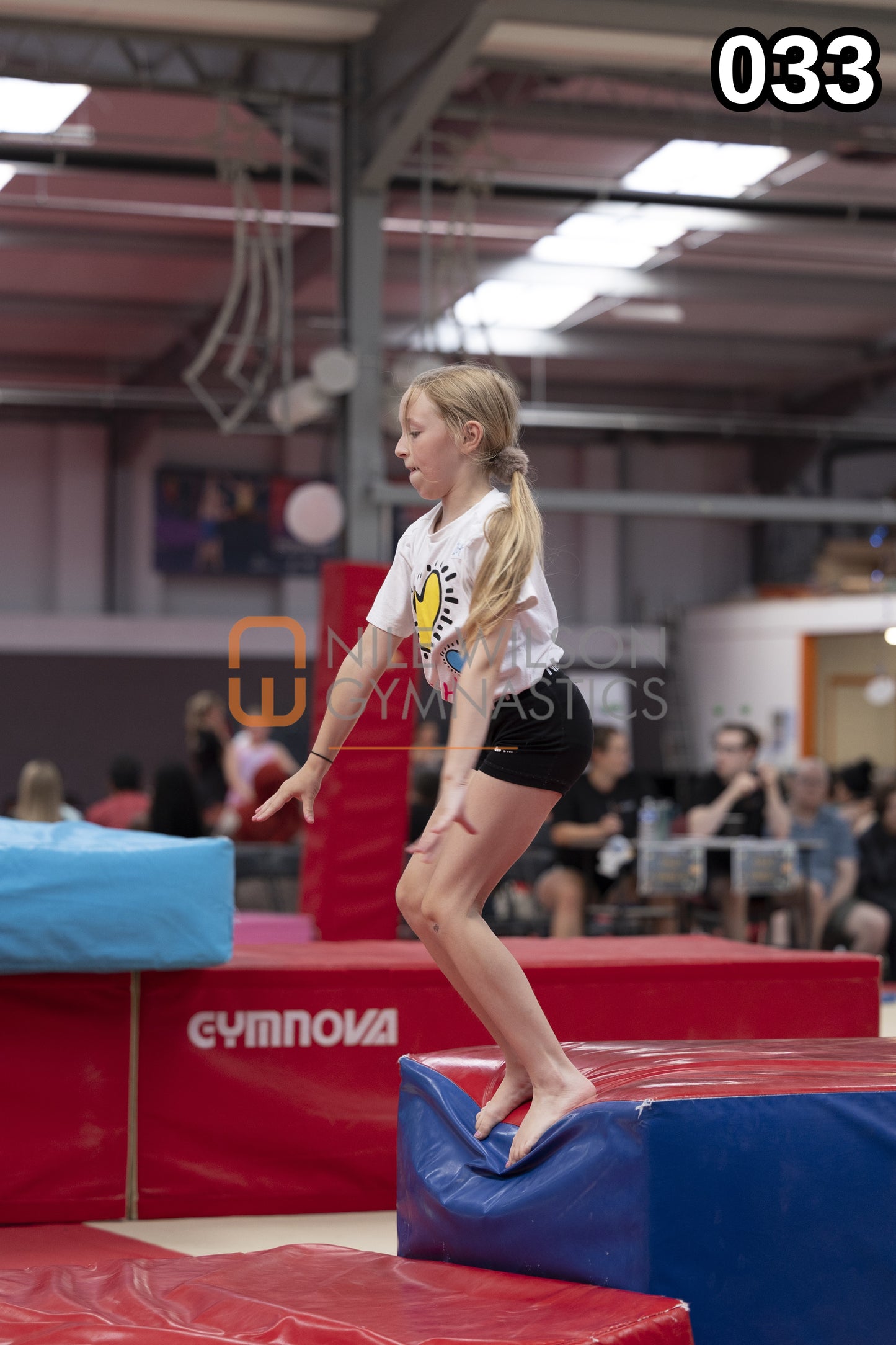 NWG Coventry Club Competition 2026 - Round 4