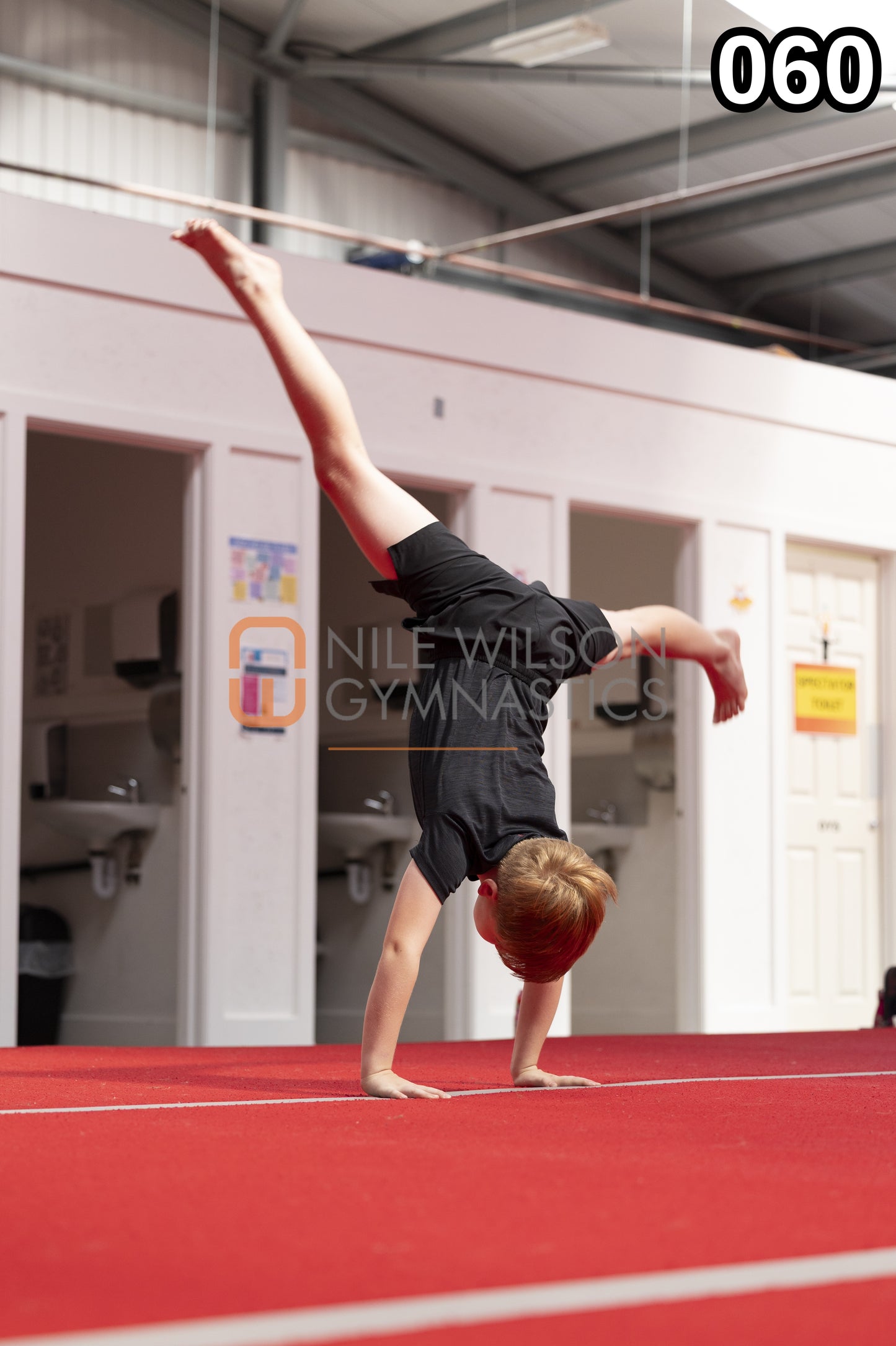 NWG Coventry Club Competition 2026 - Round 4