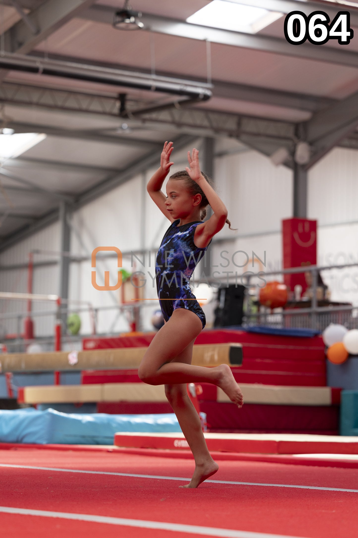 NWG Coventry Club Competition 2026 - Round 4