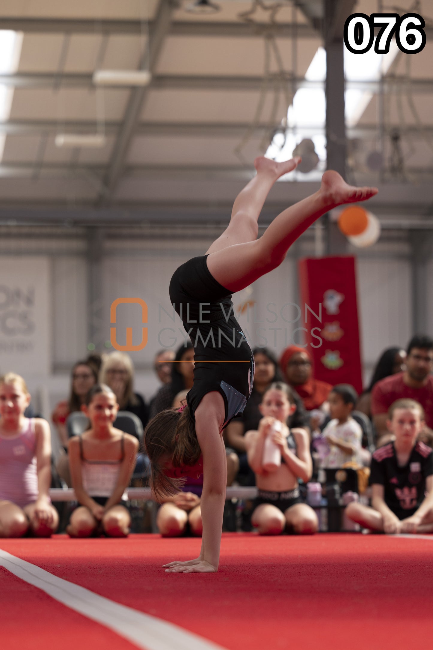 NWG Coventry Club Competition 2026 - Round 4