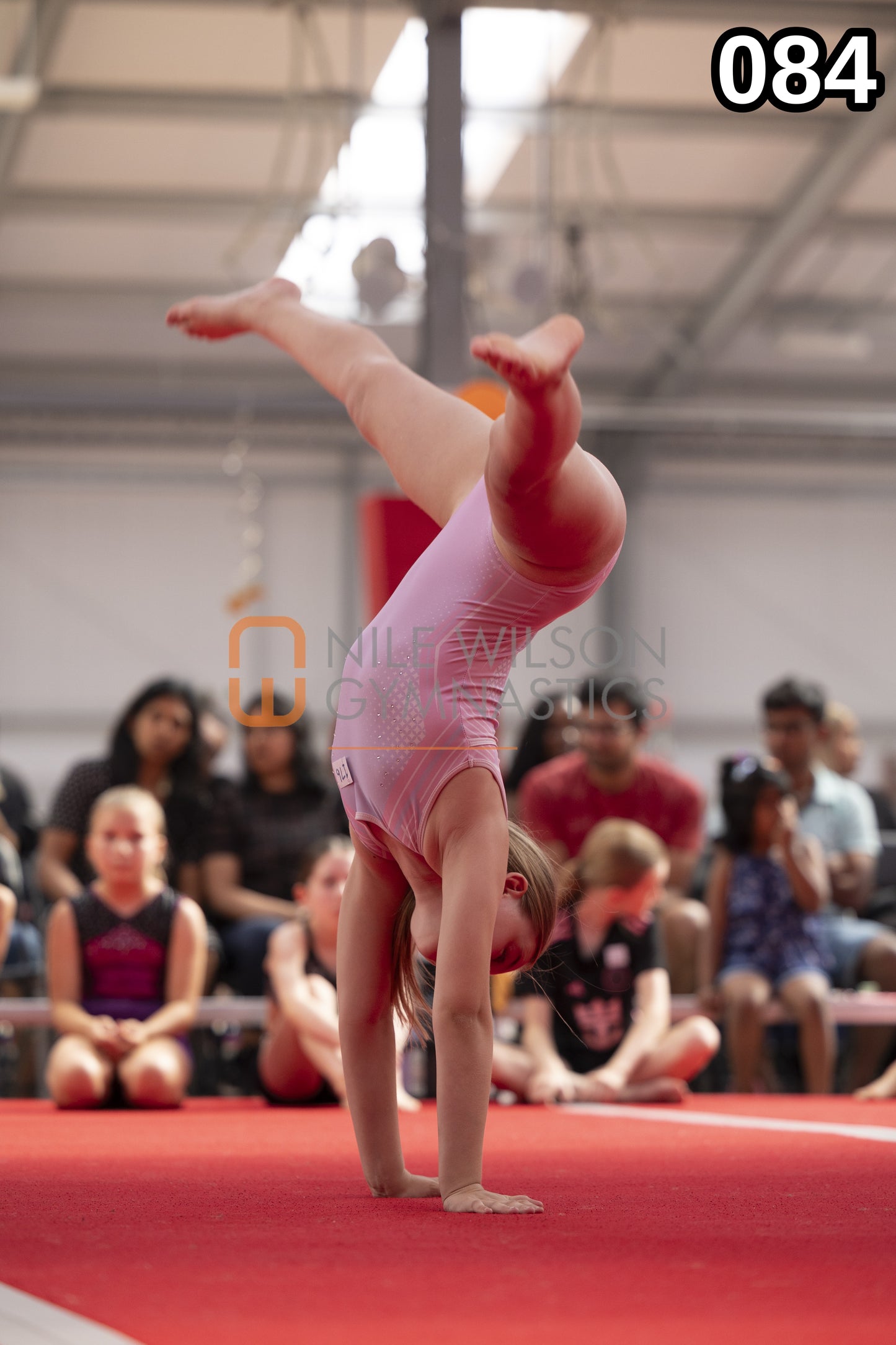 NWG Coventry Club Competition 2026 - Round 4