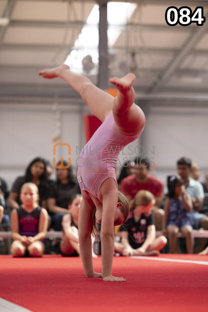 NWG Coventry Club Competition 2026 - Round 4