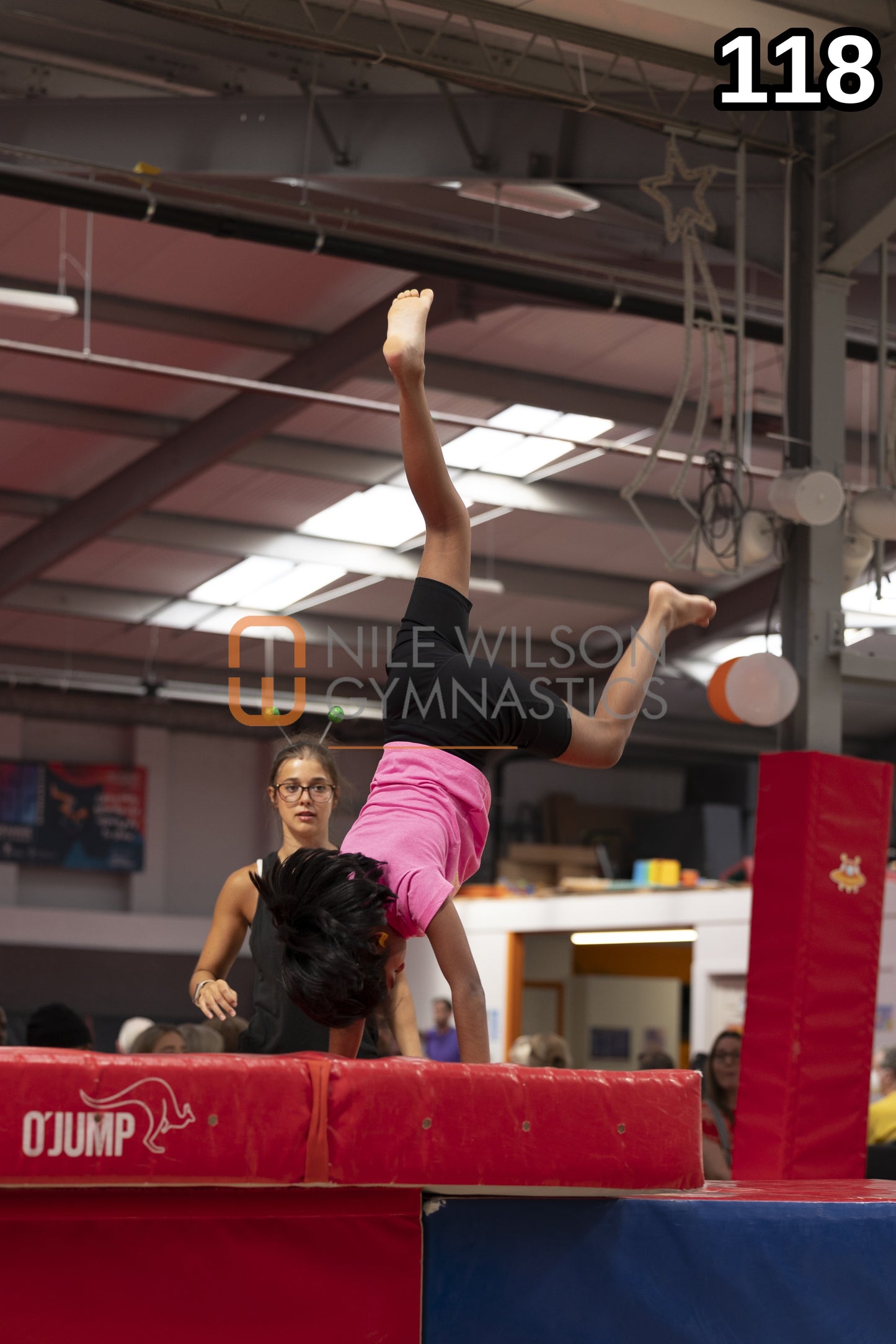 NWG Coventry Club Competition 2026 - Round 4