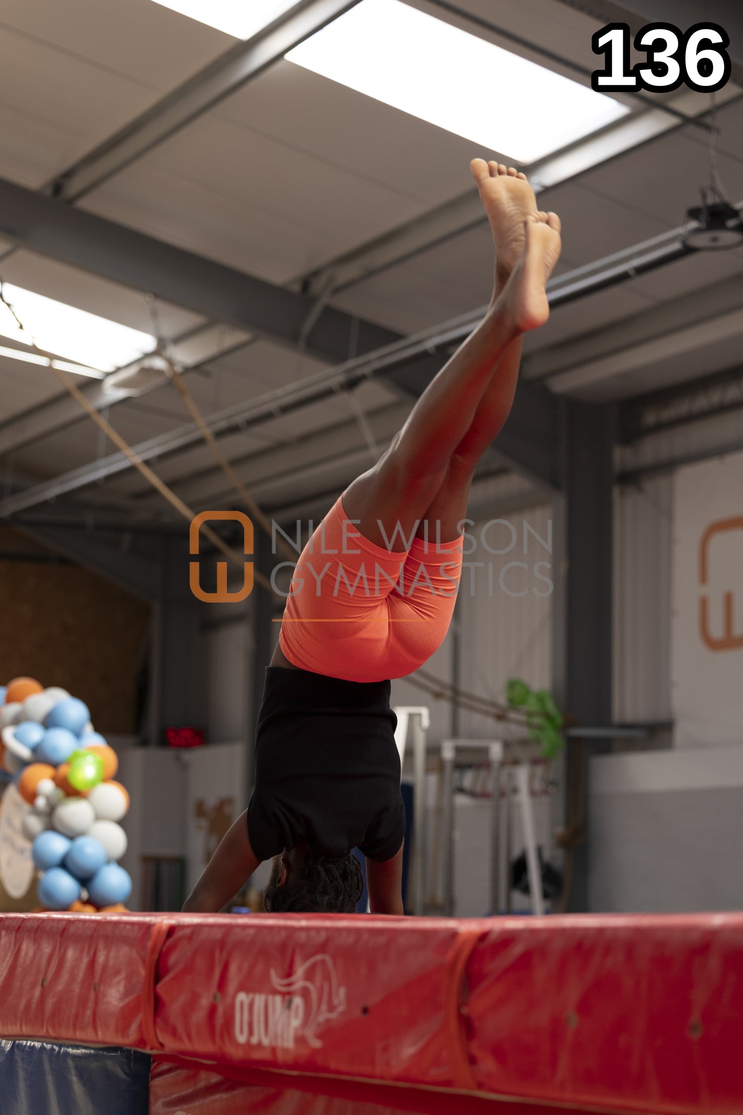 NWG Coventry Club Competition 2026 - Round 4