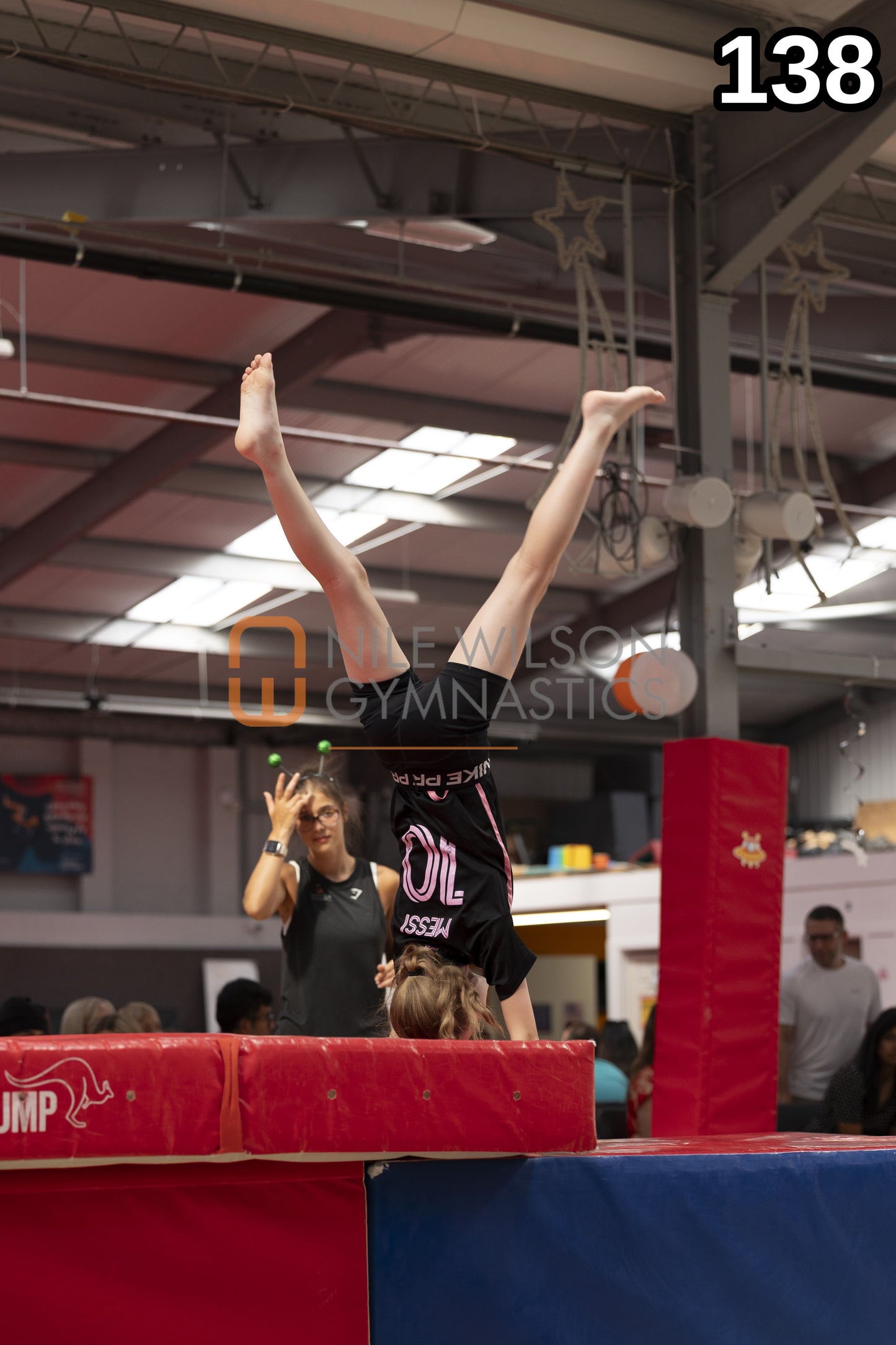 NWG Coventry Club Competition 2026 - Round 4