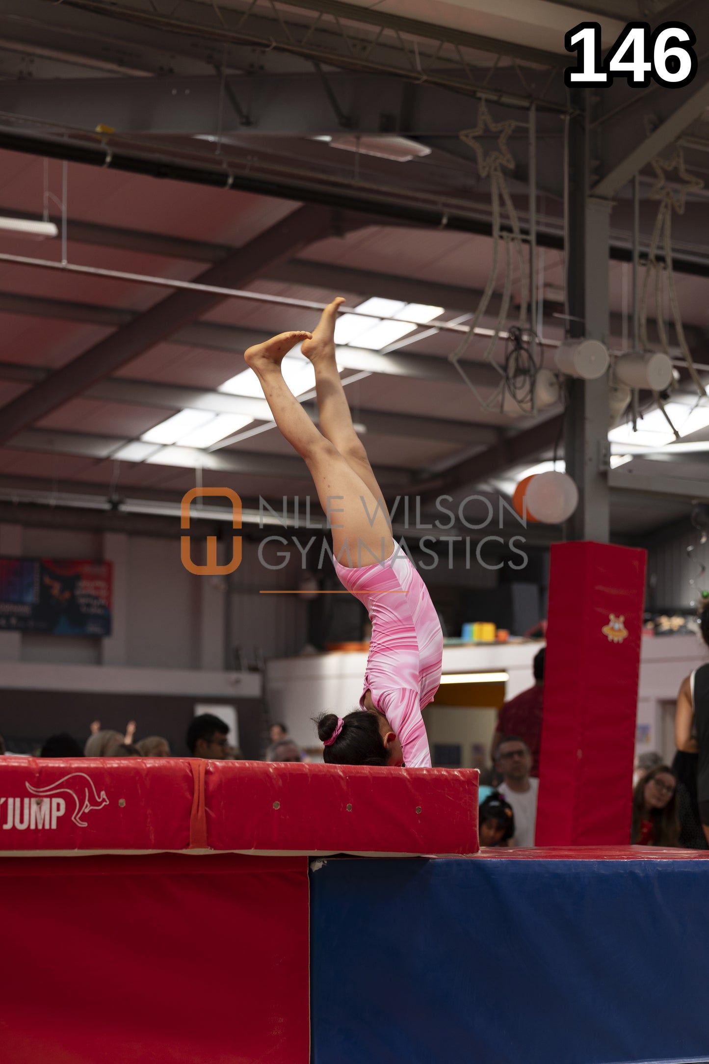 NWG Coventry Club Competition 2026 - Round 4