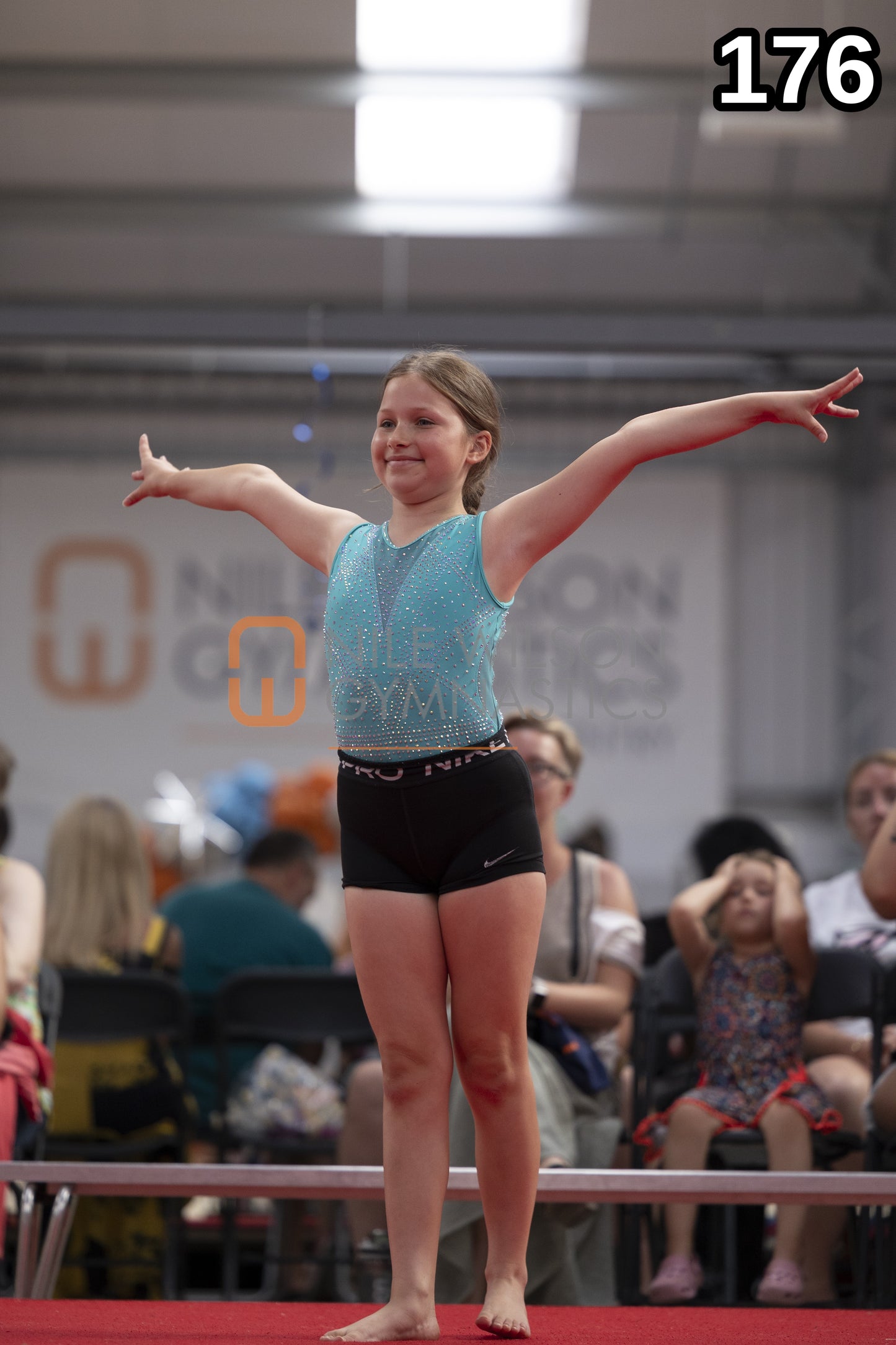 NWG Coventry Club Competition 2026 - Round 4