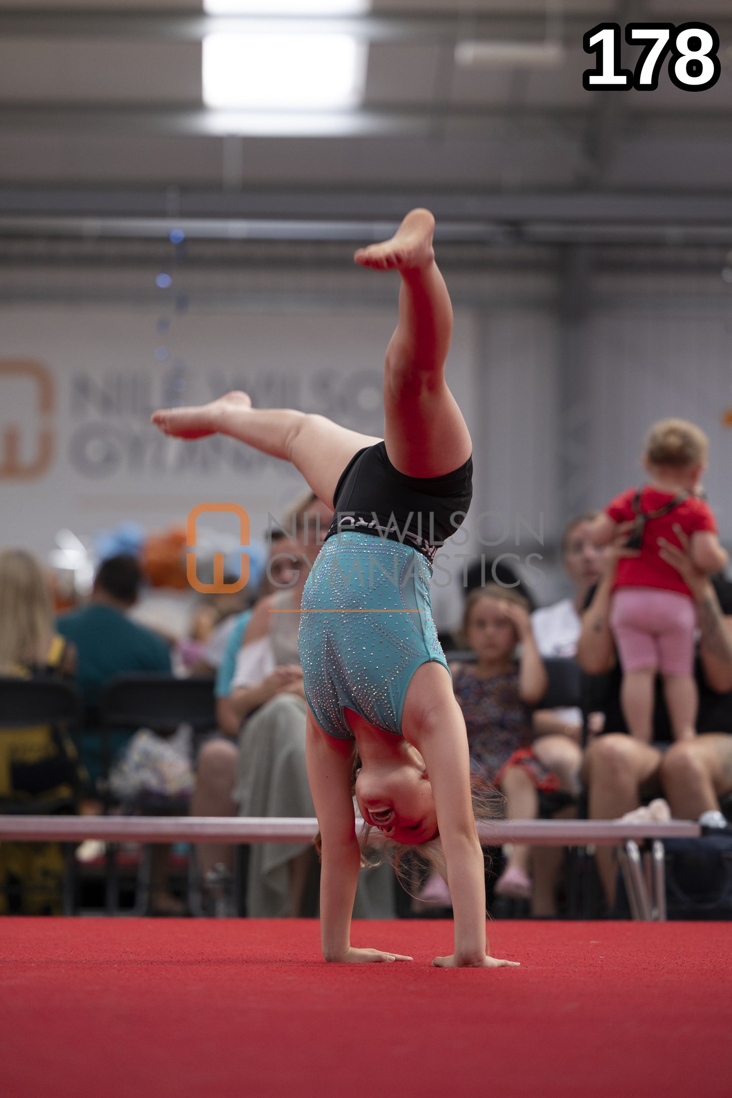 NWG Coventry Club Competition 2026 - Round 4