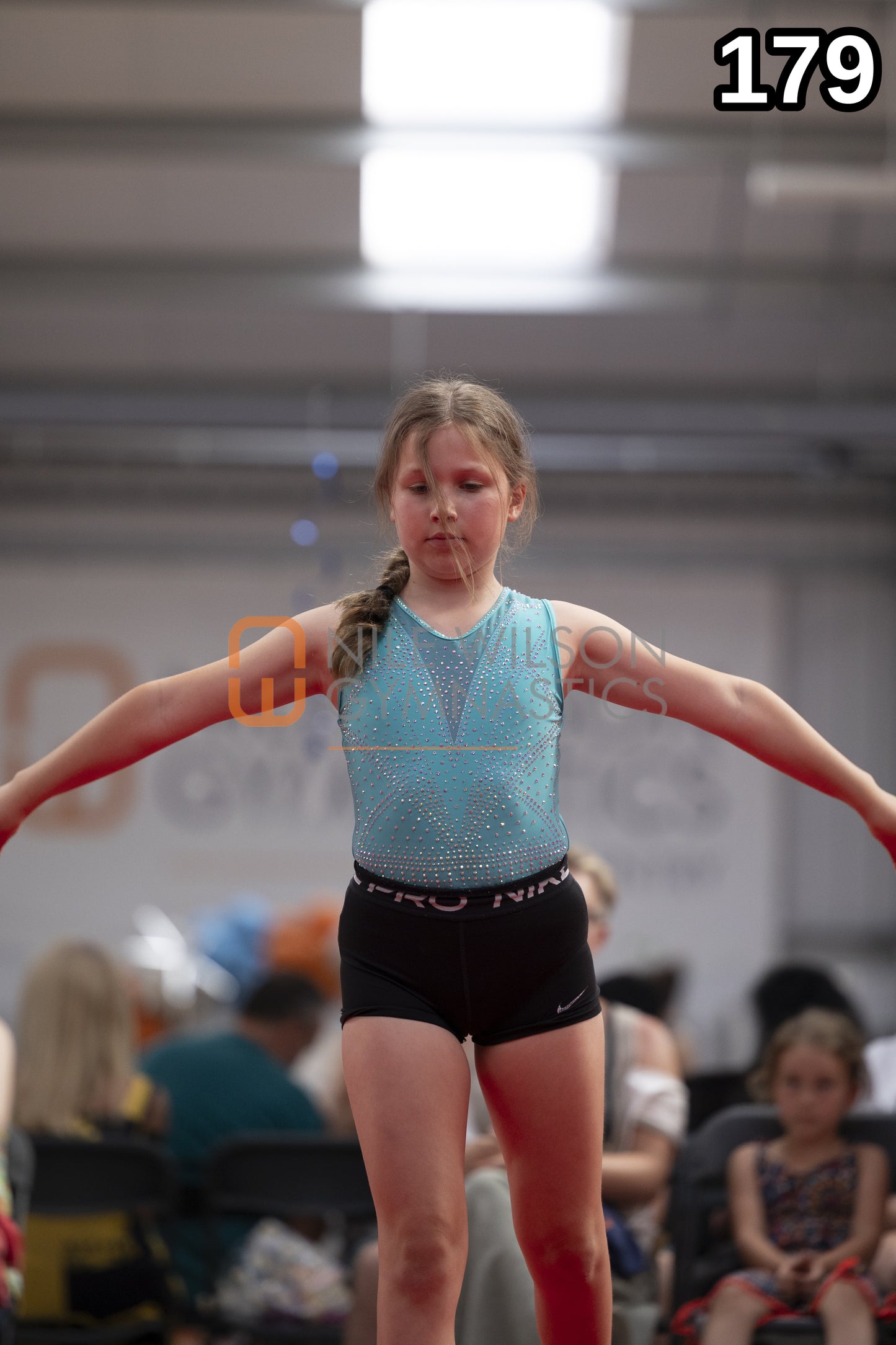 NWG Coventry Club Competition 2026 - Round 4