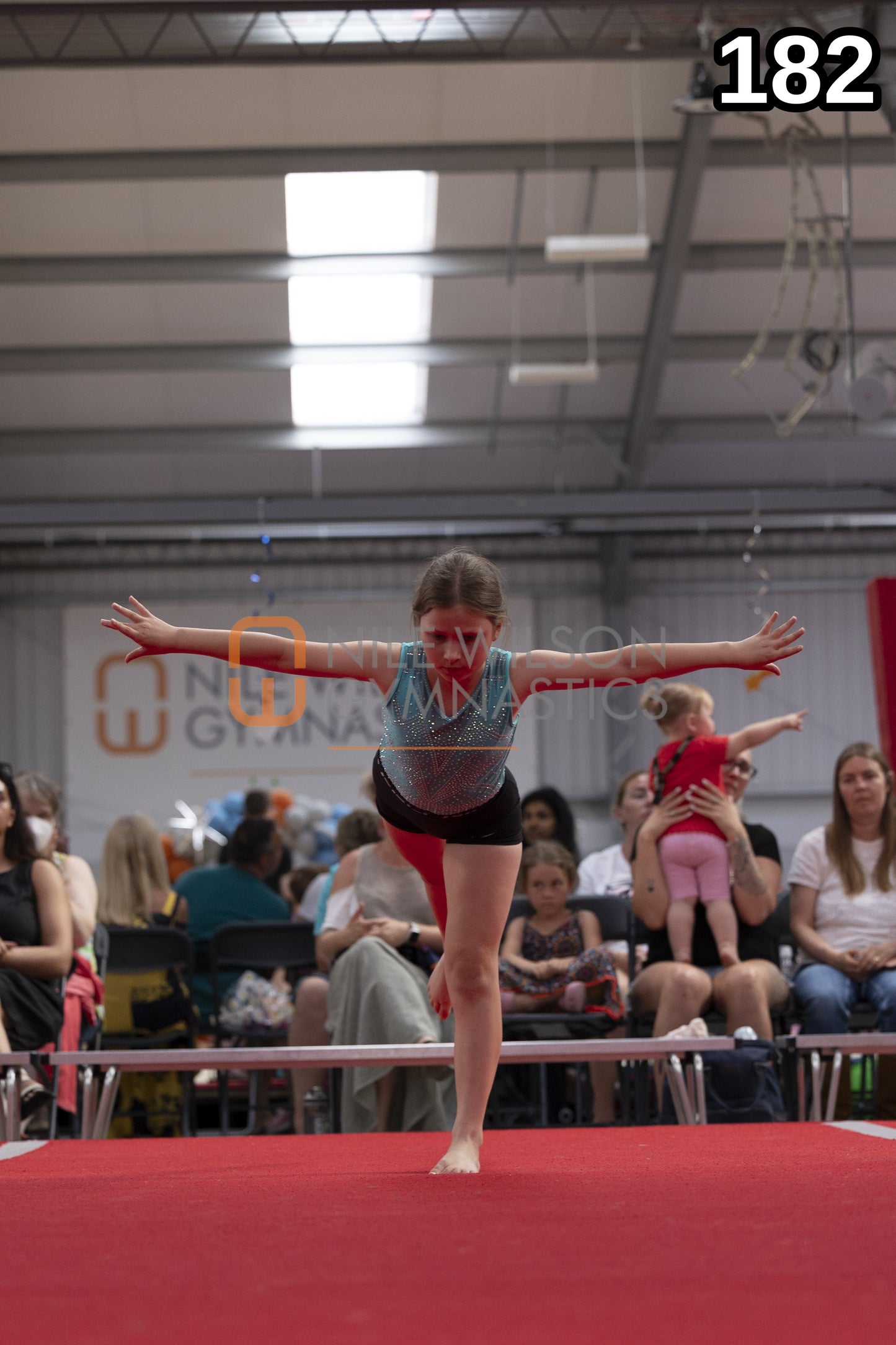 NWG Coventry Club Competition 2026 - Round 4