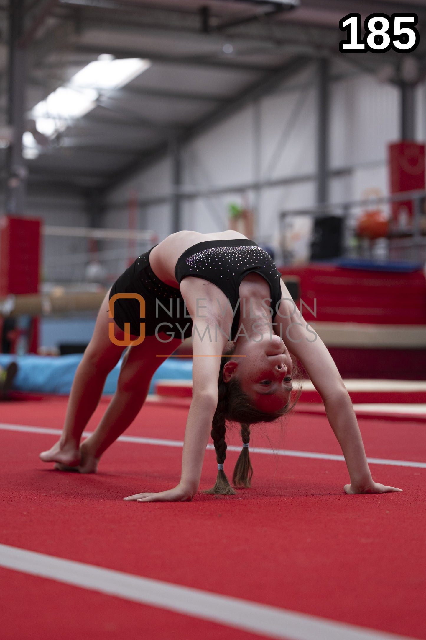 NWG Coventry Club Competition 2026 - Round 4