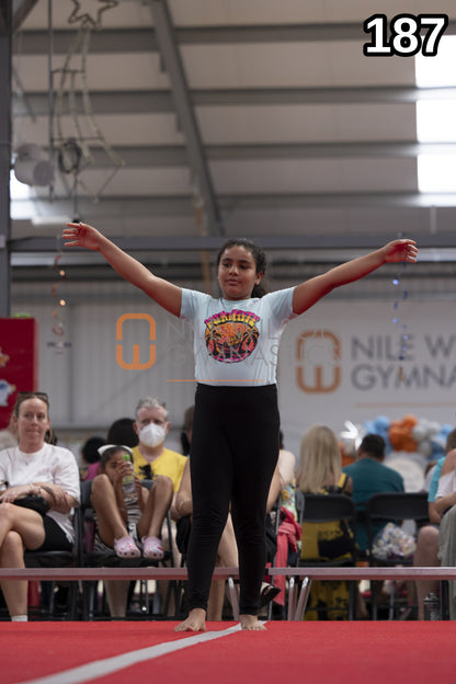 NWG Coventry Club Competition 2026 - Round 4