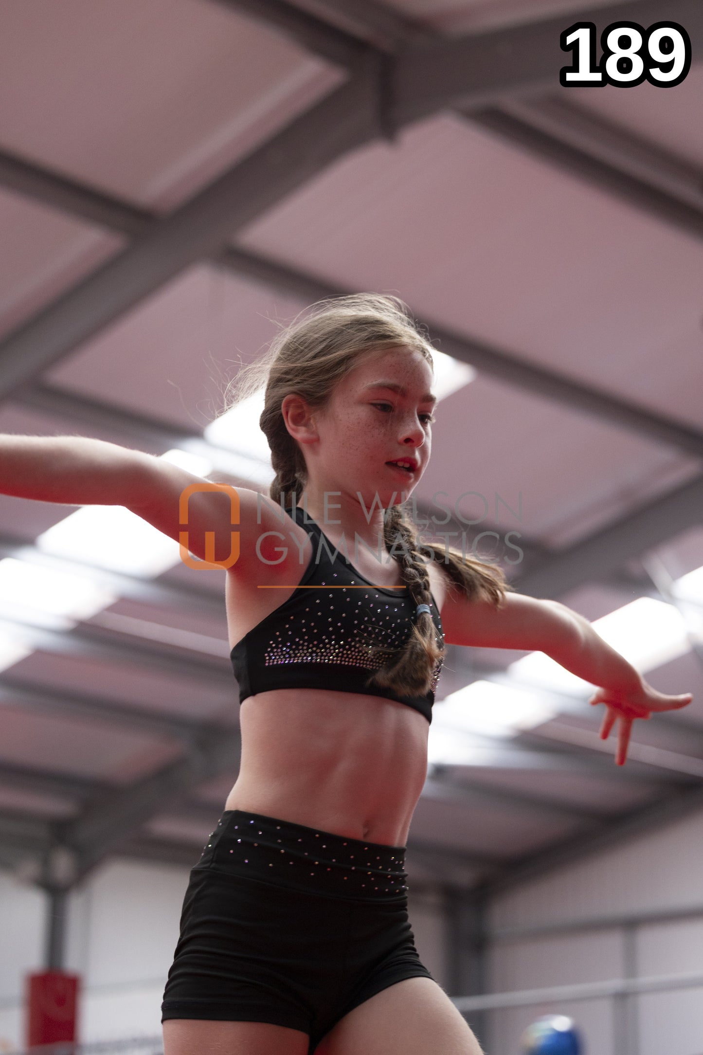NWG Coventry Club Competition 2026 - Round 4