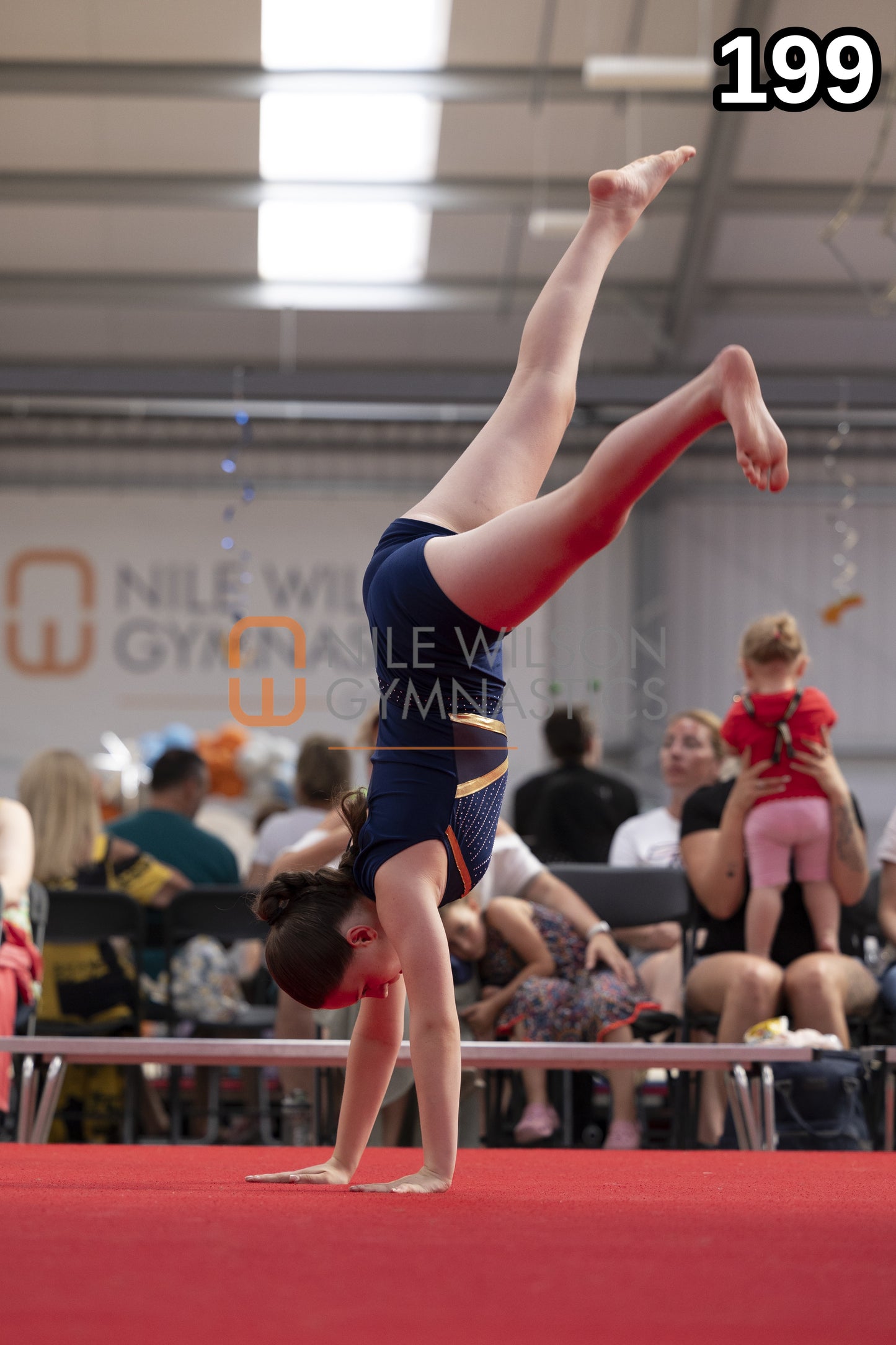 NWG Coventry Club Competition 2026 - Round 4