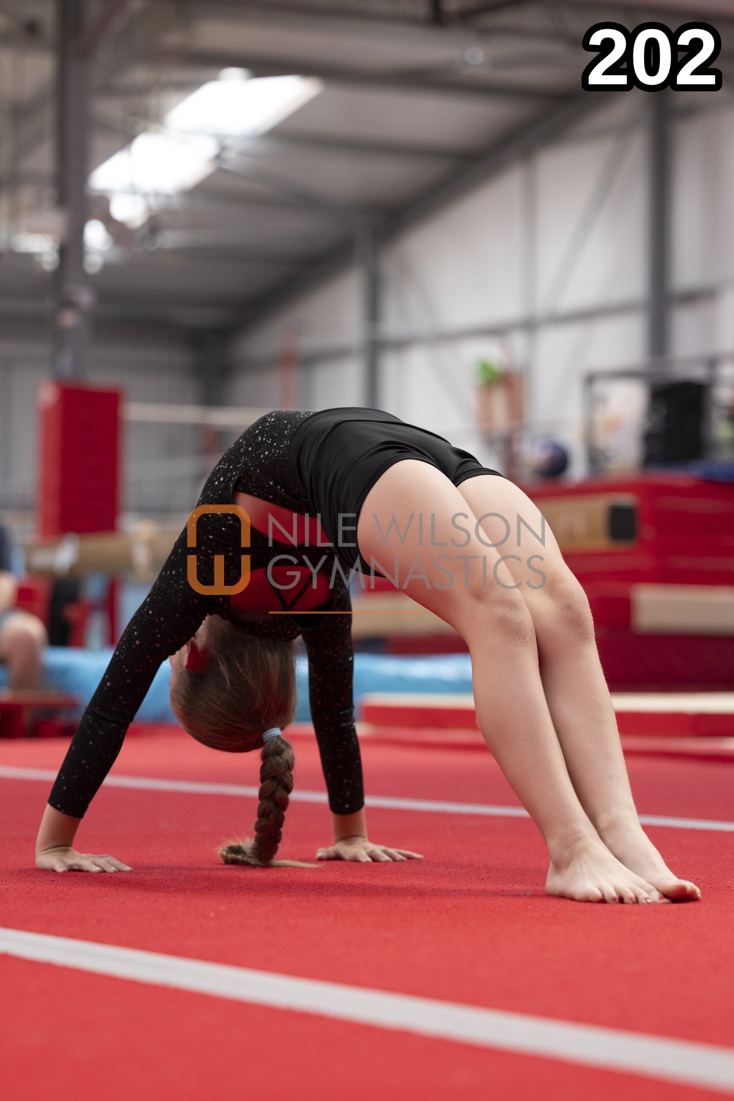 NWG Coventry Club Competition 2026 - Round 4