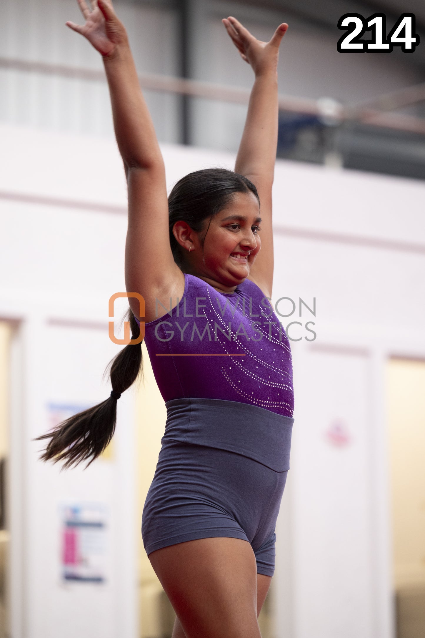 NWG Coventry Club Competition 2026 - Round 4
