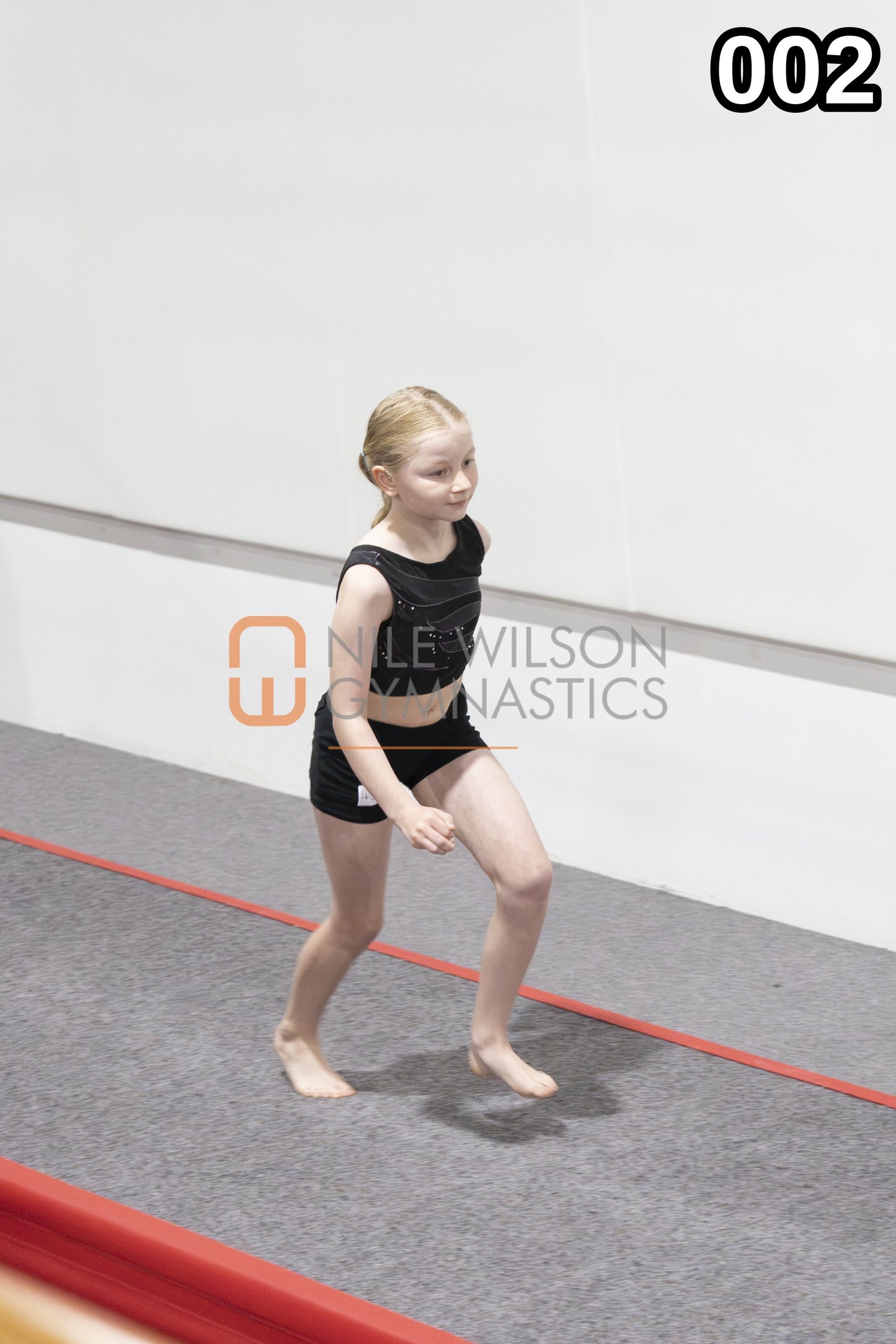 NWG LEEDS CLUB COMPETITION 2026 ROUND 1