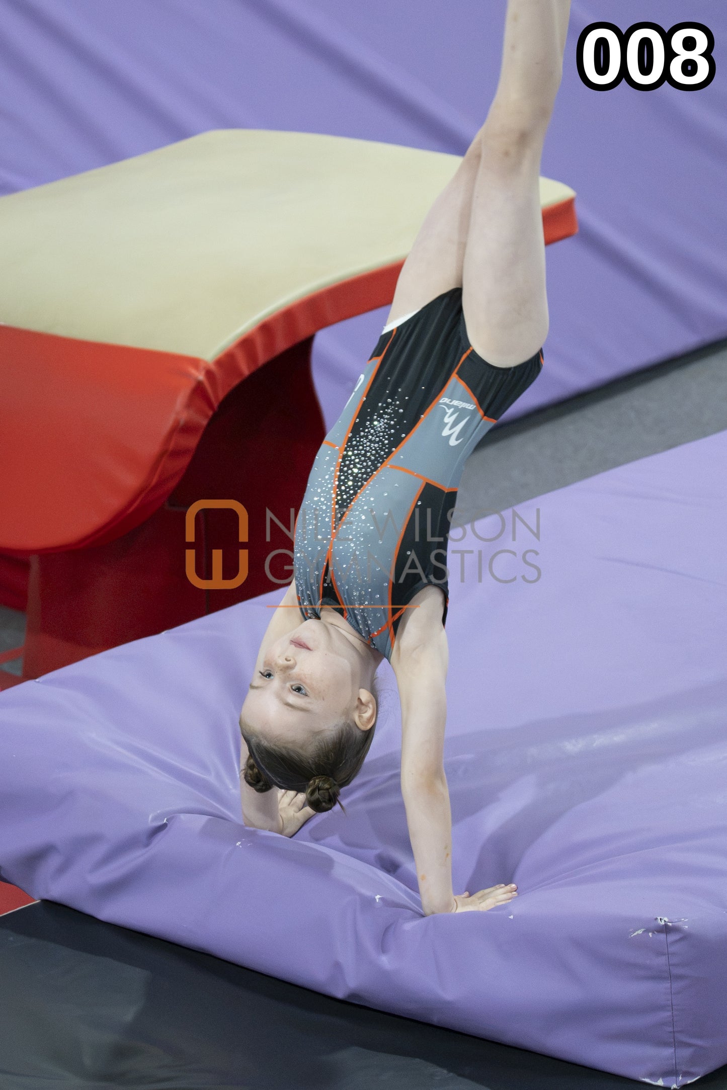 NWG LEEDS CLUB COMPETITION 2026 ROUND 1