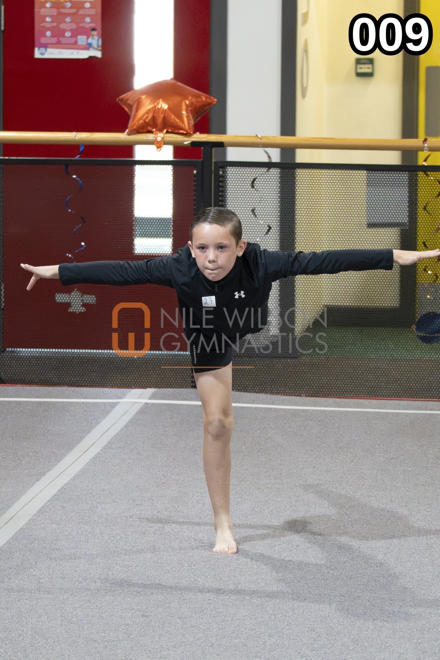 NWG LEEDS CLUB COMPETITION 2026 ROUND 1