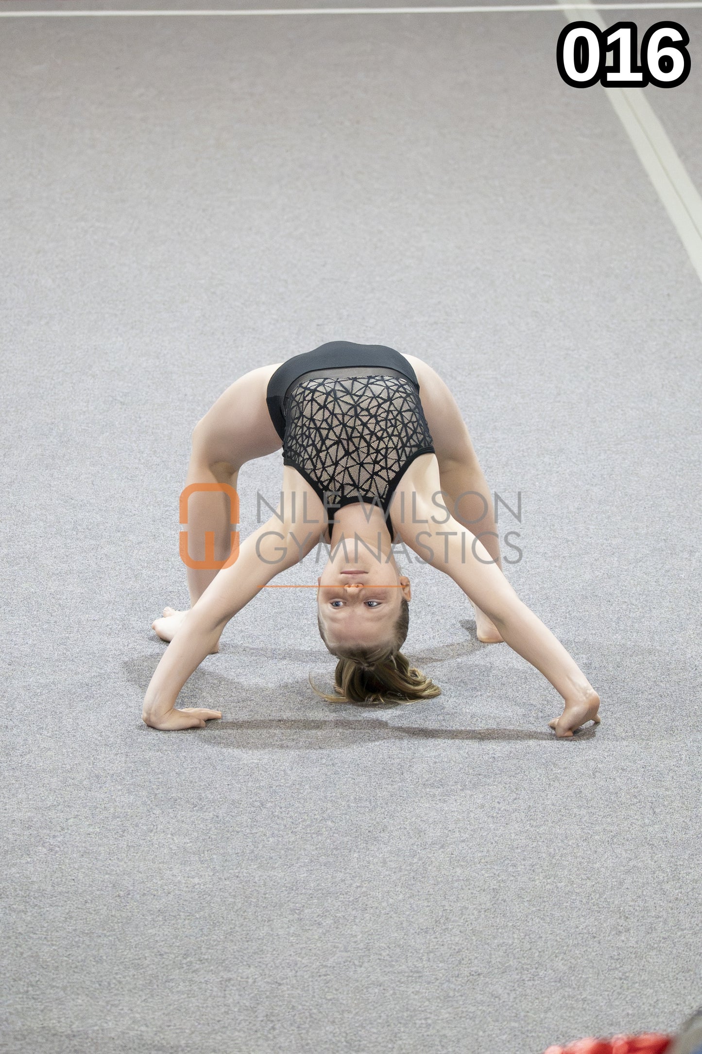 NWG LEEDS CLUB COMPETITION 2026 ROUND 1