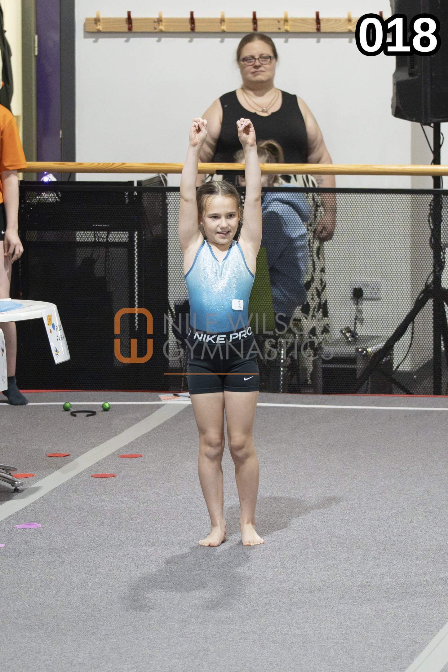 NWG LEEDS CLUB COMPETITION 2026 ROUND 1