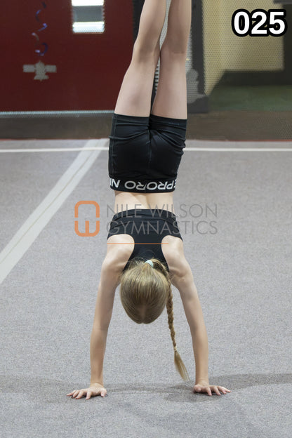 NWG LEEDS CLUB COMPETITION 2026 ROUND 1