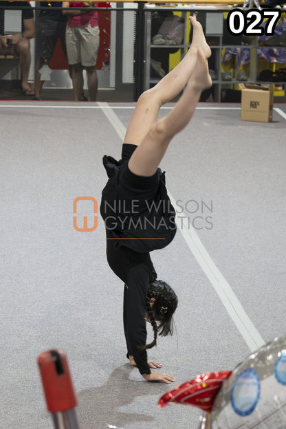 NWG LEEDS CLUB COMPETITION 2026 ROUND 1