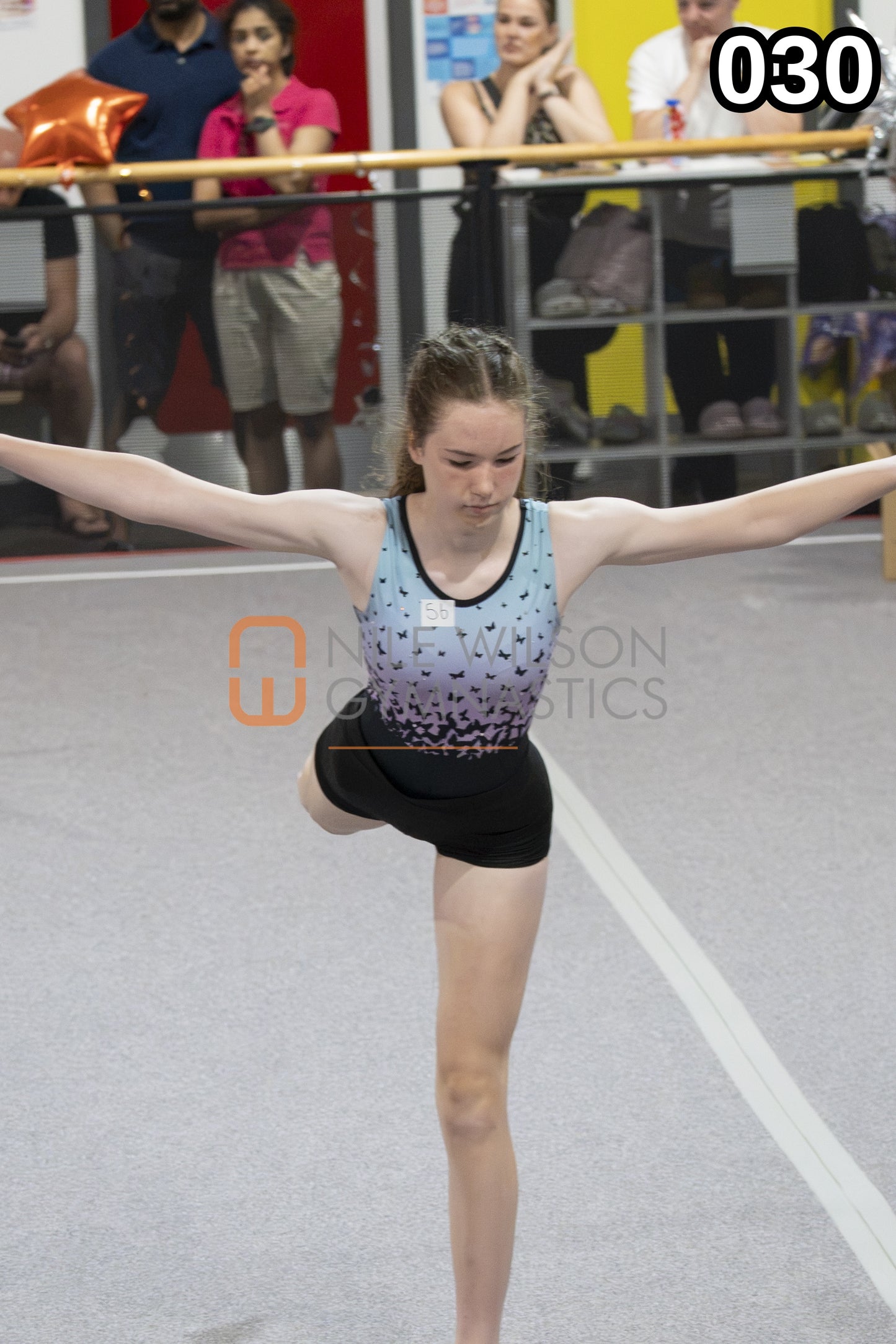 NWG LEEDS CLUB COMPETITION 2026 ROUND 1