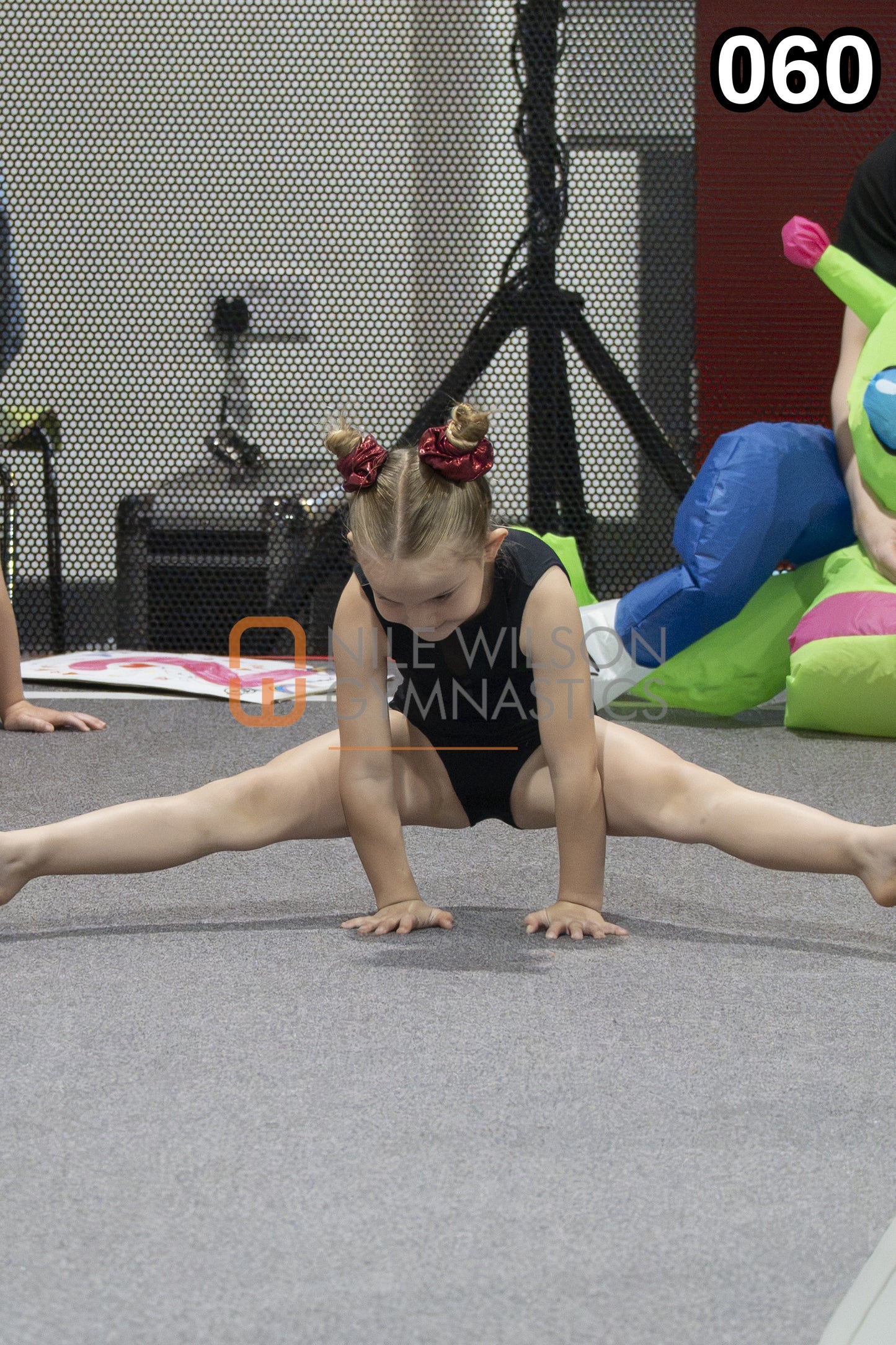 NWG LEEDS CLUB COMPETITION 2026 ROUND 1