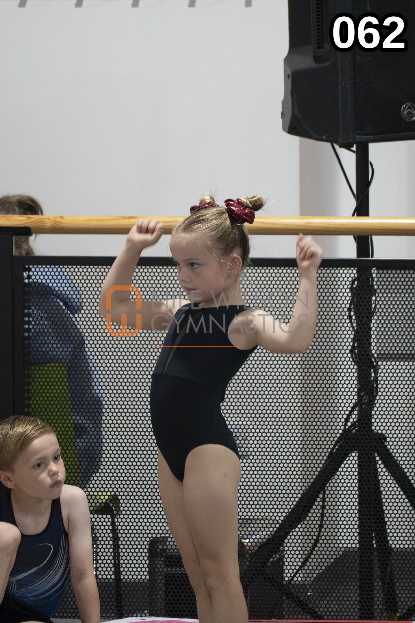 NWG LEEDS CLUB COMPETITION 2026 ROUND 1