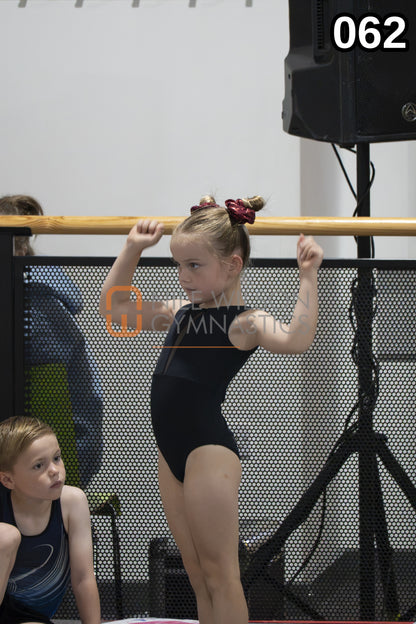 NWG LEEDS CLUB COMPETITION 2026 ROUND 1