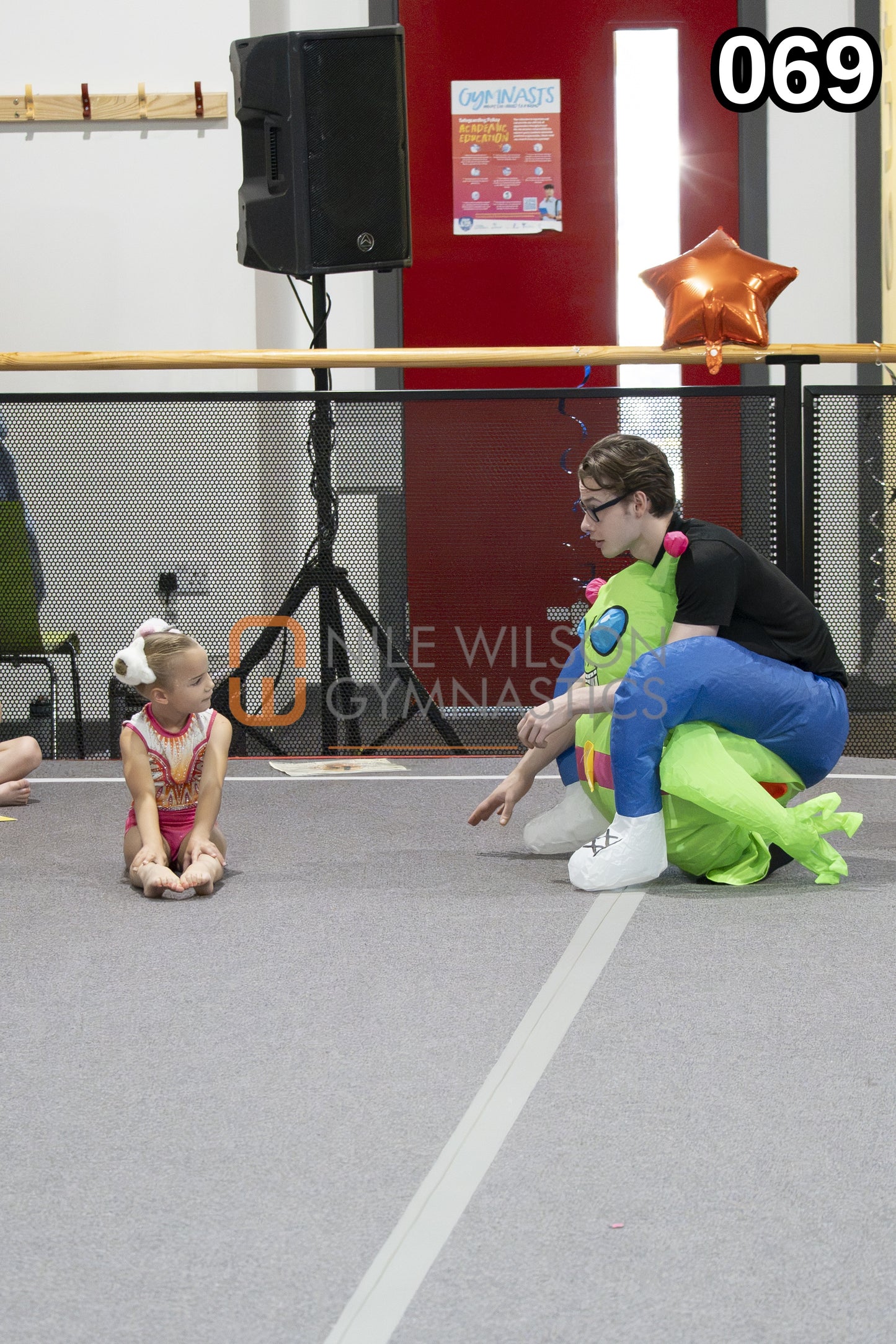 NWG LEEDS CLUB COMPETITION 2026 ROUND 1