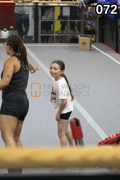 NWG LEEDS CLUB COMPETITION 2026 ROUND 1