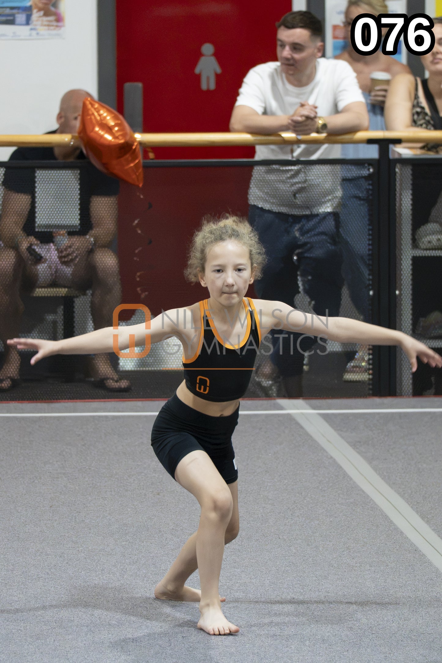 NWG LEEDS CLUB COMPETITION 2026 ROUND 1