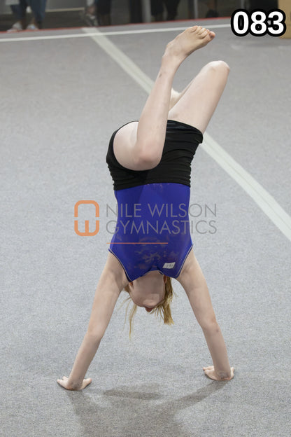 NWG LEEDS CLUB COMPETITION 2026 ROUND 1