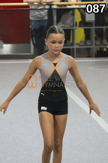 NWG LEEDS CLUB COMPETITION 2026 ROUND 1