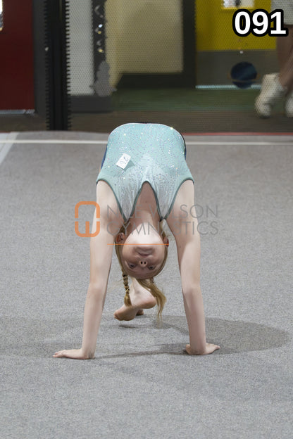 NWG LEEDS CLUB COMPETITION 2026 ROUND 1