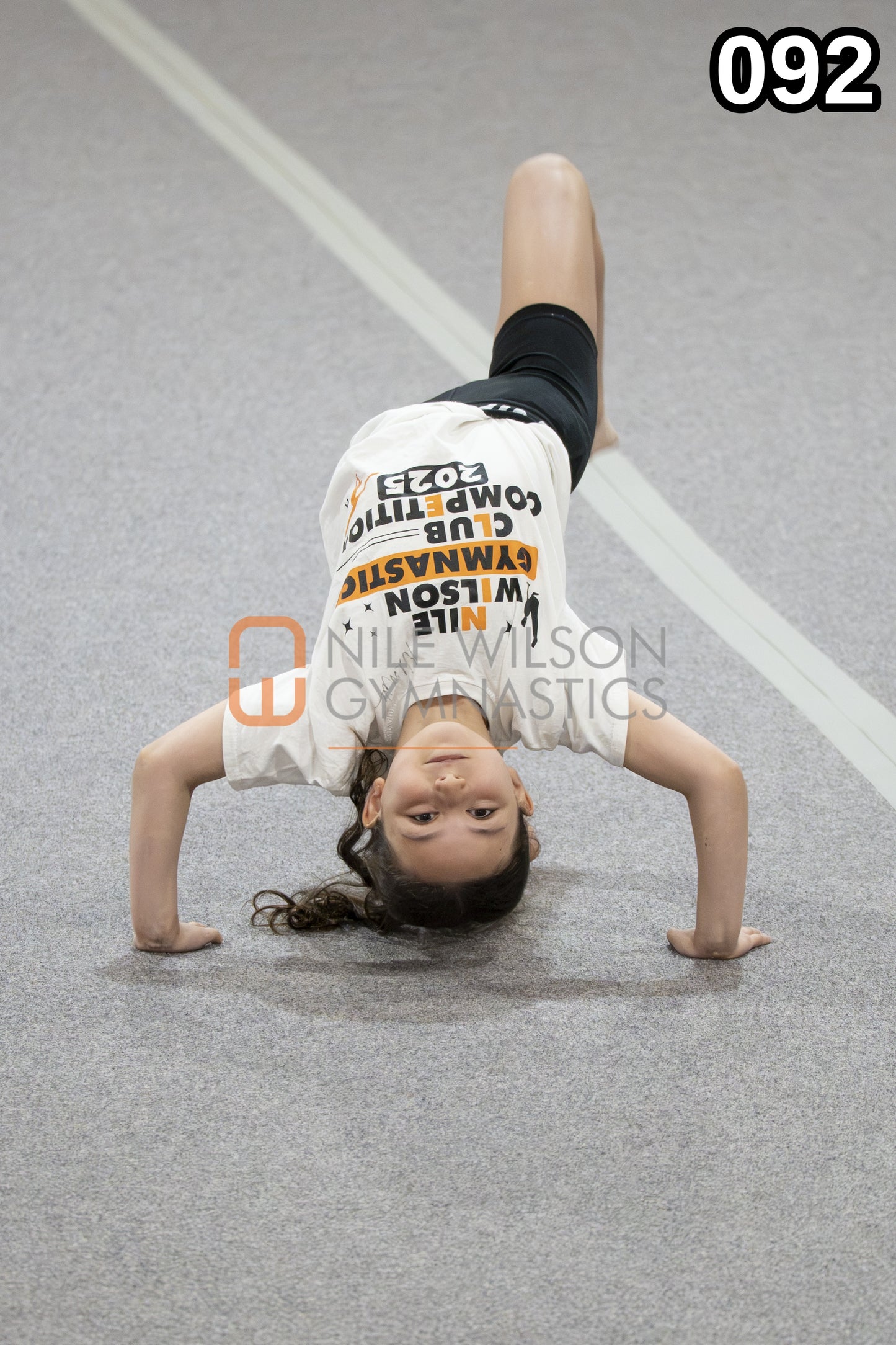 NWG LEEDS CLUB COMPETITION 2026 ROUND 1