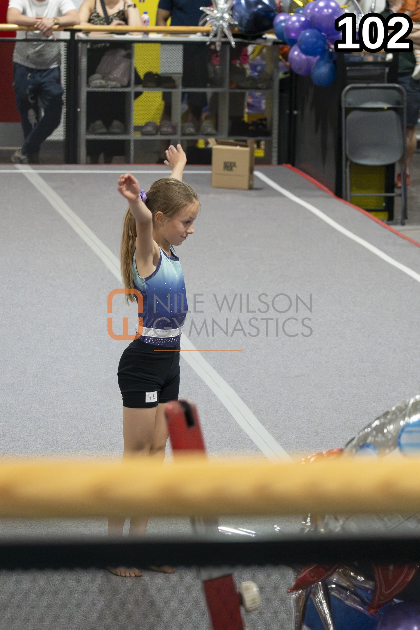NWG LEEDS CLUB COMPETITION 2026 ROUND 1