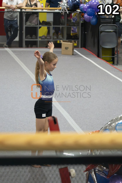 NWG LEEDS CLUB COMPETITION 2026 ROUND 1