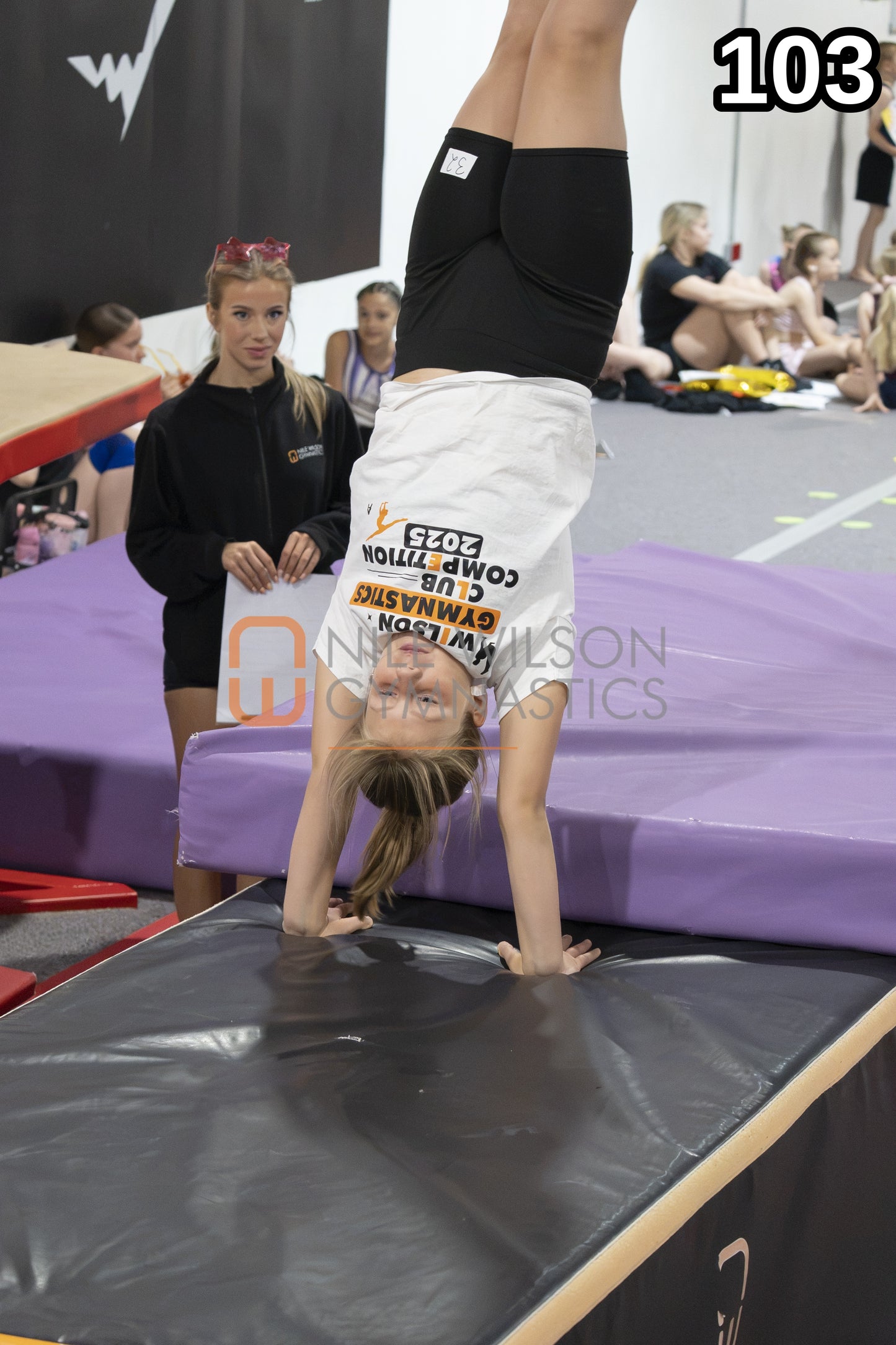 NWG LEEDS CLUB COMPETITION 2026 ROUND 1